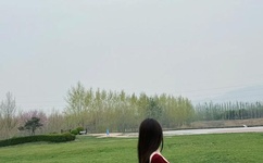 精品欧美巨乳BBW